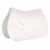 Grand Prix Saddle Pad