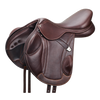 Bates - Advanta Eventing Saddle