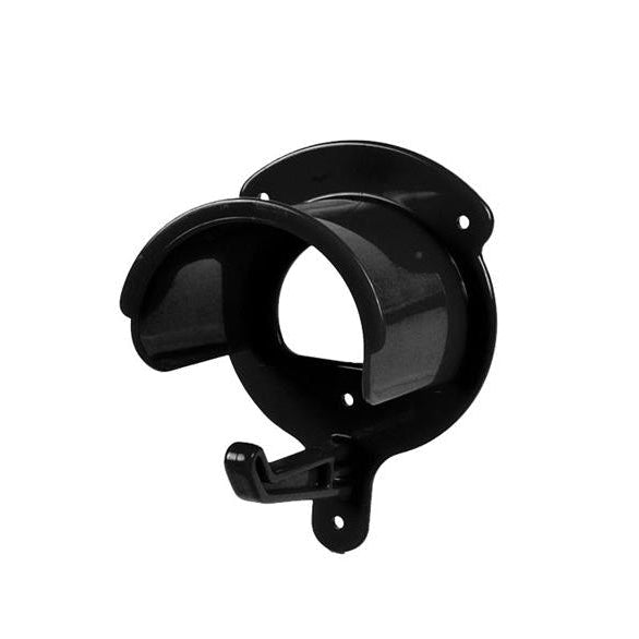Roma - Bridle Bracket