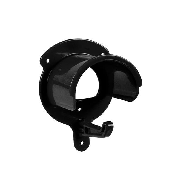 Roma - Bridle Bracket