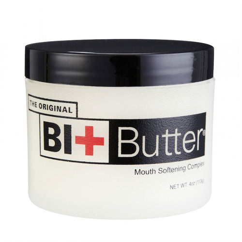 The Original Bit Butter - 4oz