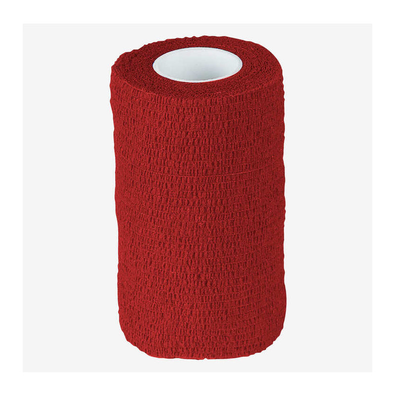 Vet Wrap Bandage Single