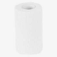 Horze - Vet Wrap Bandage - Box of 12