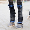 Horze - Stable Boots Pro