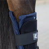 Horze - Stable Boots Pro