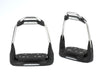 Air'S Stirrups - Black