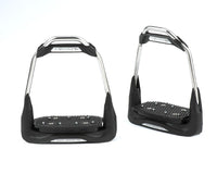 Air'S Stirrups - Black