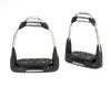 Air'S Stirrups - Black
