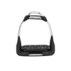 Air'S Stirrups - Black