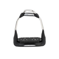 Air'S Stirrups - Black