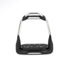 Air'S Stirrups - Black