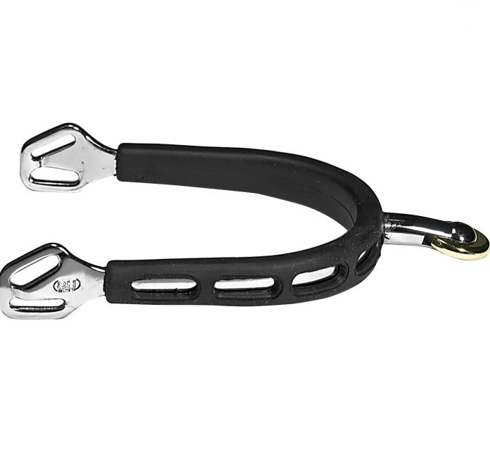 100 Pipette Plastica Monouso 3ml Graduate - Per Laboratorio, Trucco, Oli Essenziali E Hobby - Foto 4