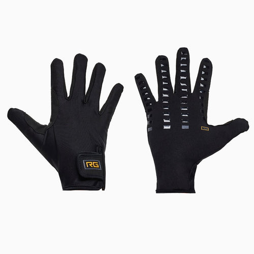 RG Gloves