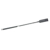 Flexi Shaft Whip Black - 60cm