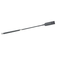 Flexi Shaft Whip Black - 60cm