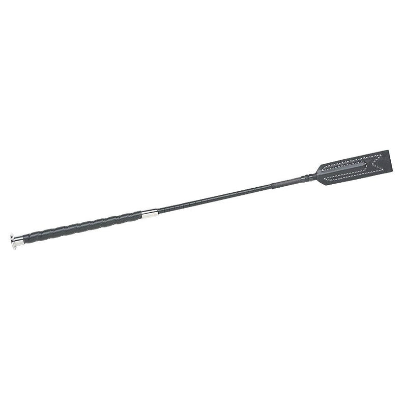 Flexi Shaft Whip Black - 60cm