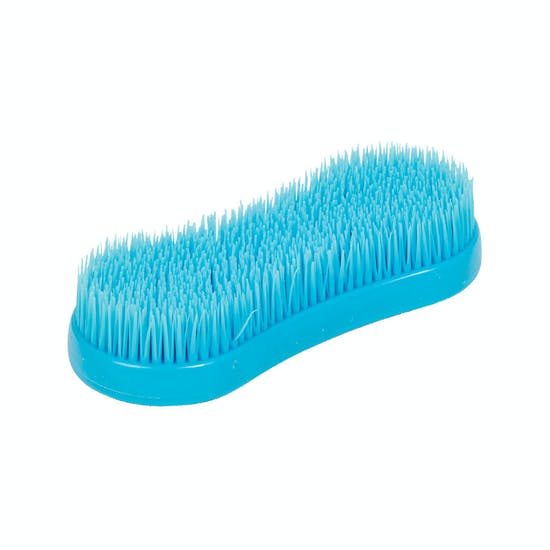 Miracle Brush - Large