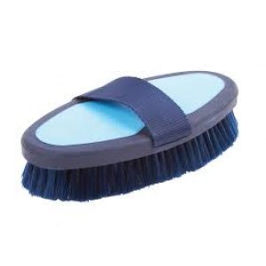 Roma - 2-Tone Body Brush