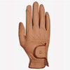 Roeck-Grip Gloves