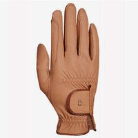 Roeck-Grip Gloves