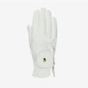 Roeck-Grip Gloves