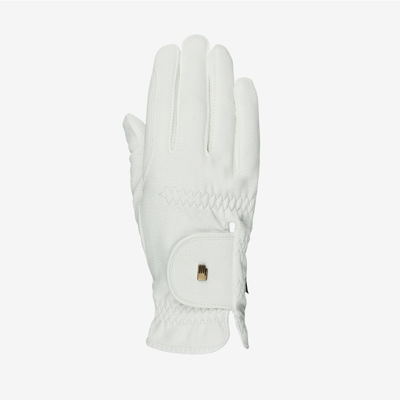 Roeck-Grip Gloves