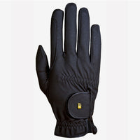 Roeck-Grip Gloves