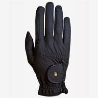 Roeck-Grip Junior Gloves