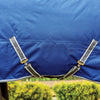 ComFiTec Premier Free Standard Neck Medium - 220g