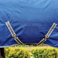 ComFiTec Premier Free Standard Neck Medium - 220g