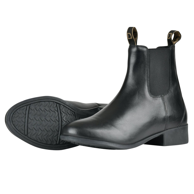 Girls jodphur boots cheap