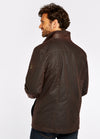 Carrickfergus Men's Jacket - Java