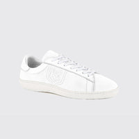 Portofino Sneaker - White