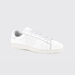 Portofino Sneaker - White