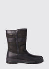 Dubarry - Roscommon Boot - Black