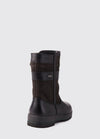 Dubarry - Roscommon Boot - Black