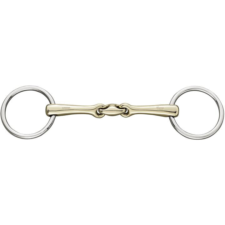 KK Ultra Loose Ring Bradoon - 14mm