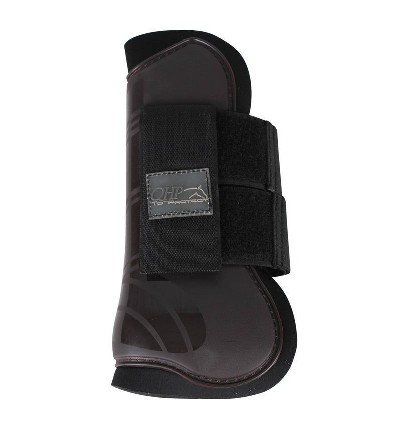 QHP - Tendon Boots