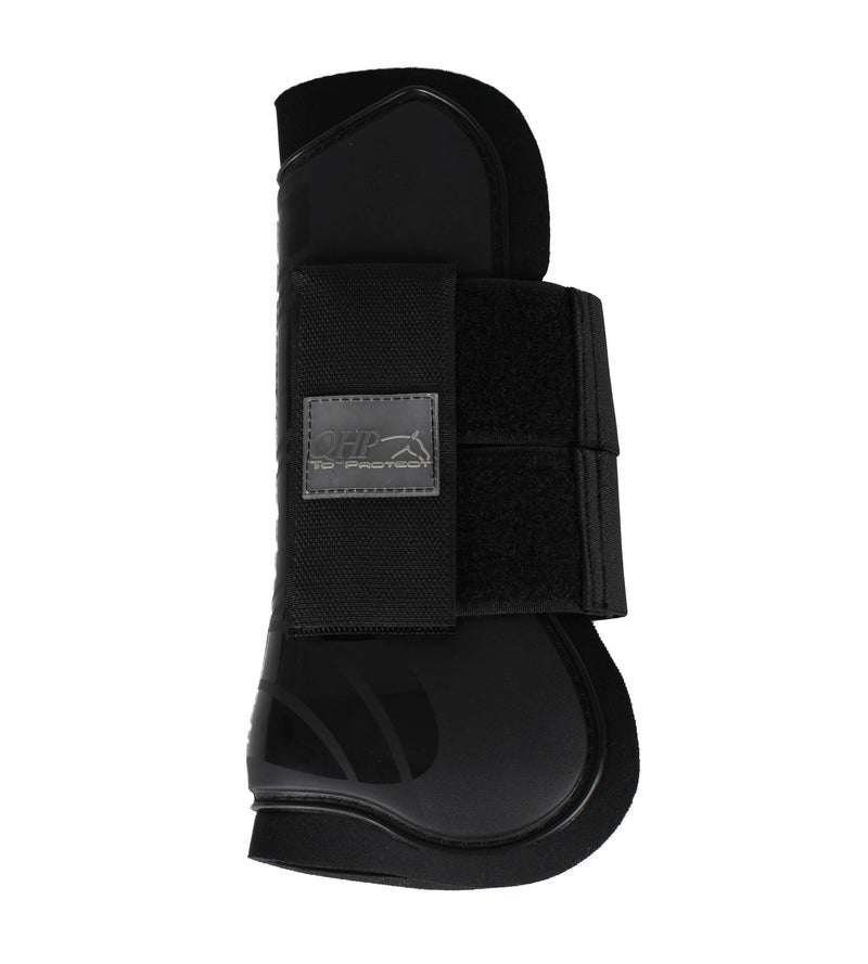 QHP - Tendon Boots