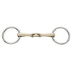 KK Ultra Loose Ring Double Join 21mm