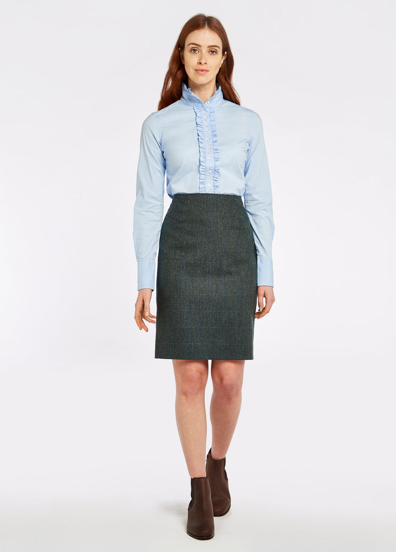 Dubarry - Chamomile Shirt