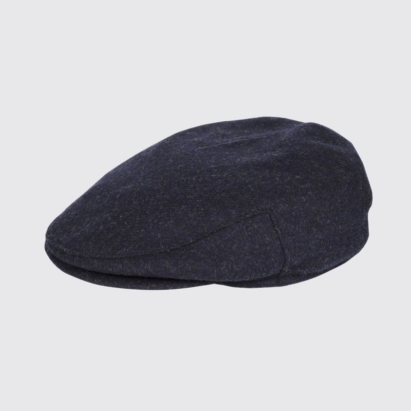 Dubarry Holly Cap - Navy