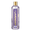 NAF - Lavender Wash - 500ml
