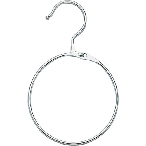 Sprenger Display Ring With Hanger