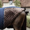 Stable Rug 200g - Navy