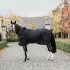 Stable Rug 0g - Black