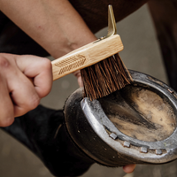 Kentucky - Hoof Pick