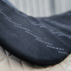 Impact Equalizer Half Pad Black