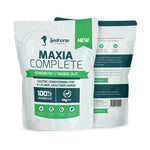 Seahorse Supplements - Maxia Complete