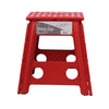 QHP - Step Up Stool